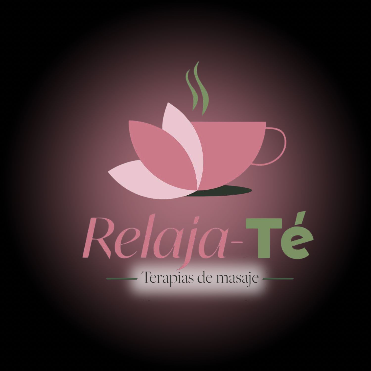 Servicio de Masoterapia en Consultorios Santa Cruz San Luis de la Paz