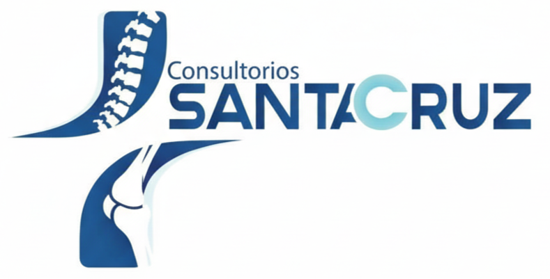 Consultorios Santa Cruz