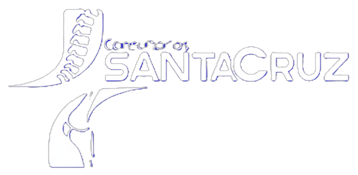Consultorios Santa Cruz