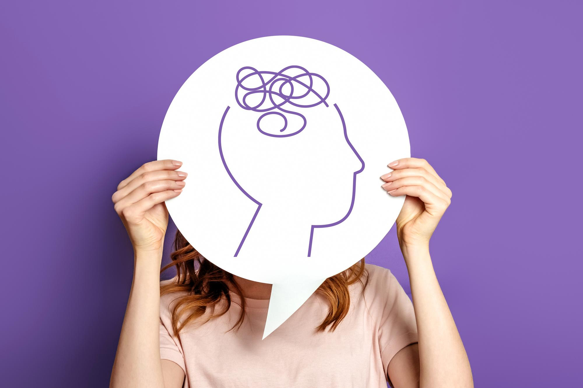 Servicio de Psicología en Consultorios Santa Cruz San Luis de la Paz